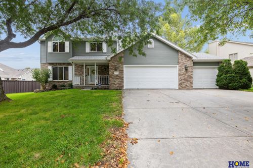 7220 Woody Creek Ln, Lincoln, NE, 68516-3034 | Card Image