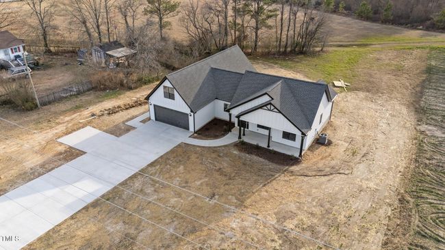 10-web-or-mls-DJI_20250218164210_0335_D | Image 38