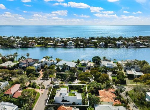 741 Harbor Dr, Key Biscayne, FL, 33149-1742 | Card Image
