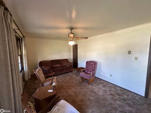 510 S 18th St, UNIONVILLE, MO, 63565-1606 | Card Image