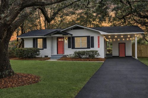 2632 Ridgewood Ave, Charleston, SC, 29414-6422 | Card Image