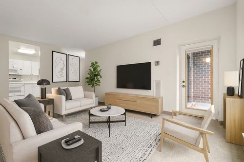 apt-207-14 Heron St, Boston, MA, 02132-4123 | Card Image