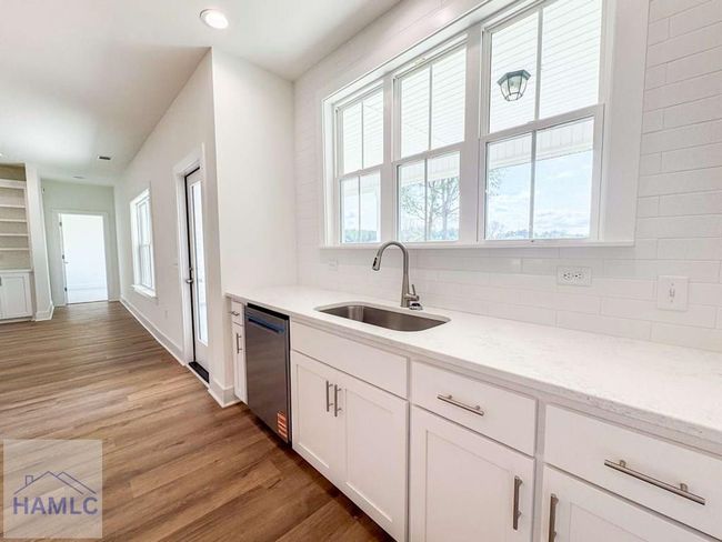675 Stone Ct, House other with 4 bedrooms, 3 bathrooms and 2 parking in Midway GA | Image 19