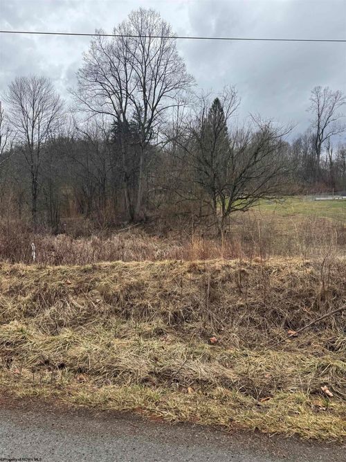 TBD Sunshine Rd, Rachel, WV, 26587 | Card Image
