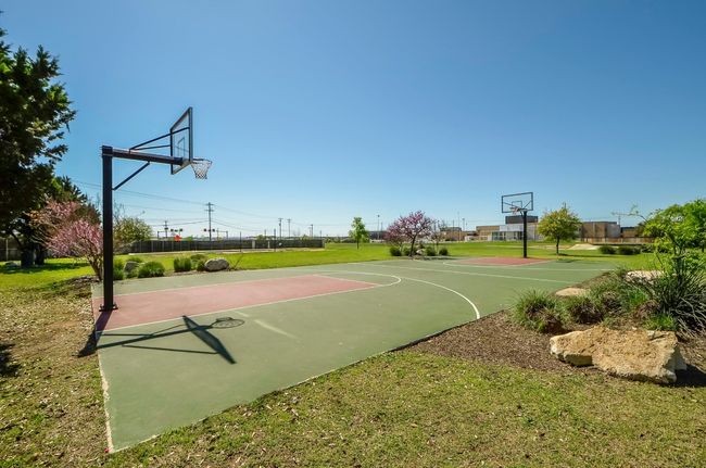 Sports Court | Image 32