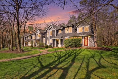 1627 Snowfield Way, Somerset, PA, 15501 | Card Image