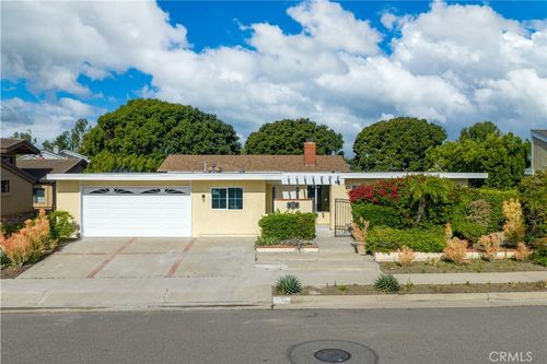 19421 Sierra Lago Rd, Irvine, CA, 92603-3812 | Card Image