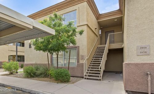 2015-2134 E Broadway Rd, Tempe, AZ, 85282-1773 | Card Image