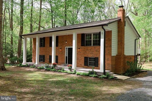 26530 Forest Hall Dr, MECHANICSVILLE, MD, 20659-5212 | Card Image