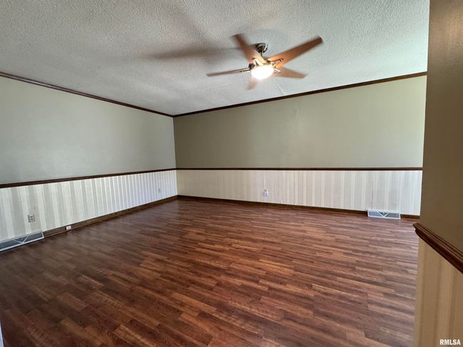 120 Basswood Rd, House other with 3 bedrooms, 3 bathrooms and null parking in Springfield IL | Image 23