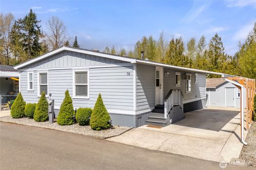 78-15410 Se 272nd St, Kent, WA, 98042-4248 | Card Image