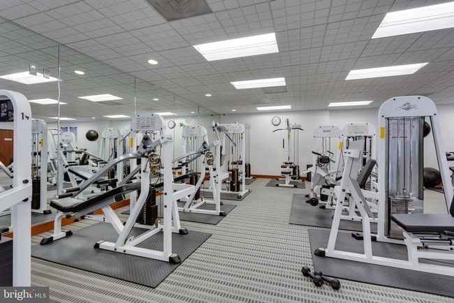 APT-902 - 309 Yoakum Pkwy, Condo with 2 bedrooms, 2 bathrooms and null parking in ALEXANDRIA VA | Image 40