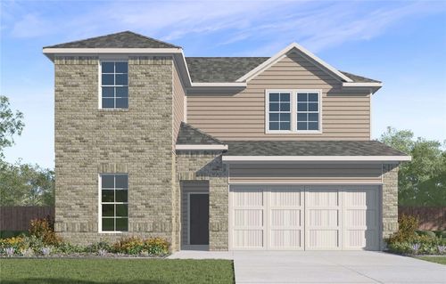 4622 W Aurora Street, Fayetteville, AR, 72704 | Card Image