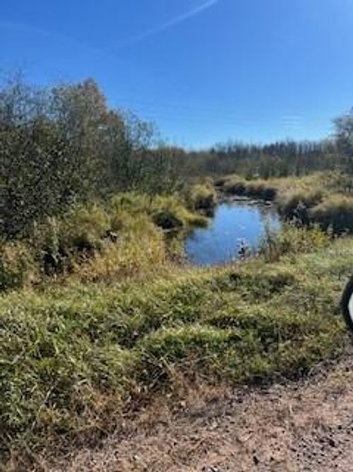 0000 Wick Rd, Saginaw, MN, 55779 | Card Image