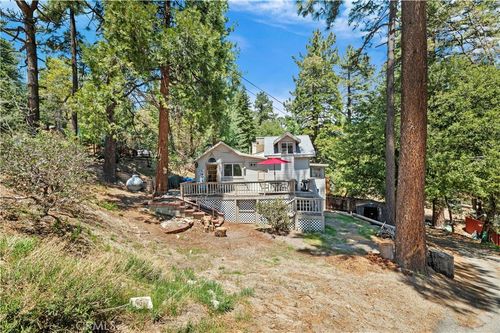 23340 Highway 243, Idyllwild, CA, 92549 | Card Image