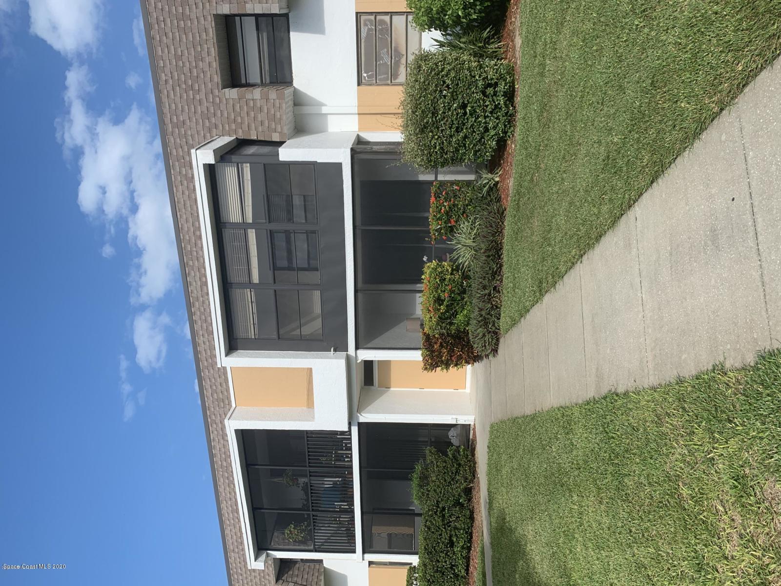 13207 2700 N Highway A1a, Sold in Indialantic Zoocasa