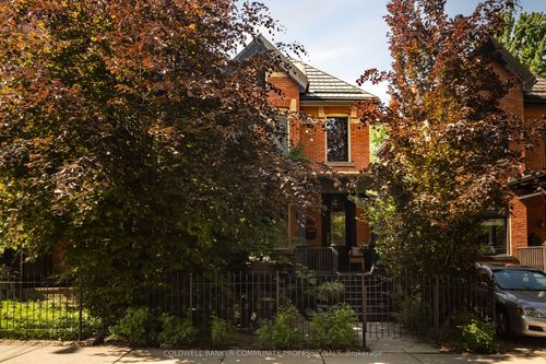 163 Duke Street, Hamilton, ON, L8P1X9 | Card Image