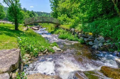 41 Lawrence Hill Road, House other with 7 bedrooms, 5 bathrooms and null parking in Weston VT | Image 3