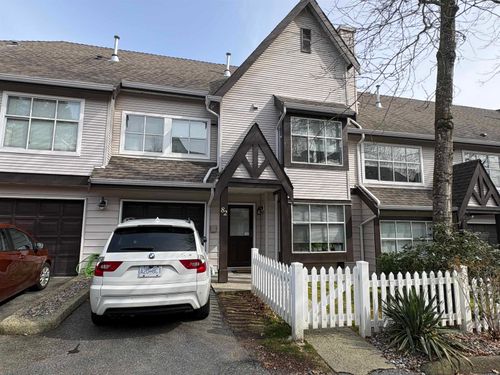 82-12099 237 St, Maple Ridge, BC, V4R2C3 | Card Image