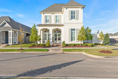 339 Bozeman Trl, Scott, LA, 70583-4258 | Card Image