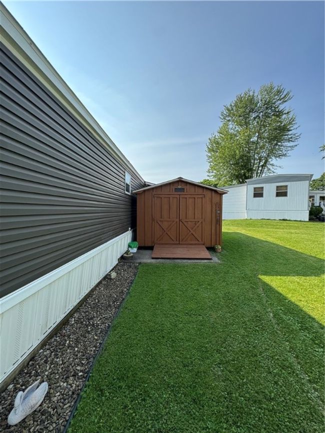 143 Knobvue Dr, House other with 3 bedrooms, 2 bathrooms and 2 parking in Freedom PA | Image 13