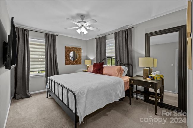 Bedroom #2 | Image 31