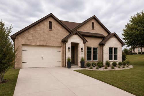 546 Roberts Run, Sherman, TX, 75092 | Card Image