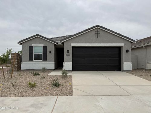 46507 W Skyline Dr, Maricopa, AZ, 85139-0421 | Card Image