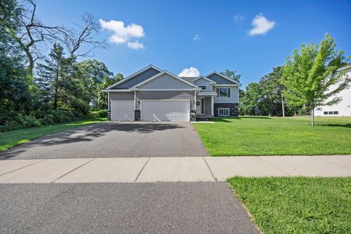 13143 Jefferson St, Becker, MN, 55308-4611 | Card Image