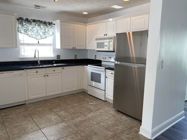 4511 Spyglass Dr, House other with 3 bedrooms, 3 bathrooms and null parking in Little River SC | Image 4