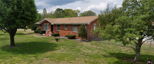 4901 Millerwood Dr, Nashville, TN, 37211-5334 | Card Image