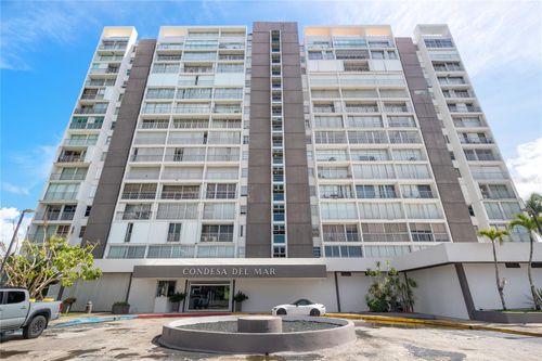 602-PR187 Ave. Isla Verde, CAROLINA, PR, 00979 | Card Image