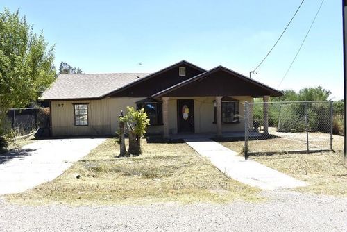 197 Valles St, Sullivan City, TX, 78595-1400 | Card Image