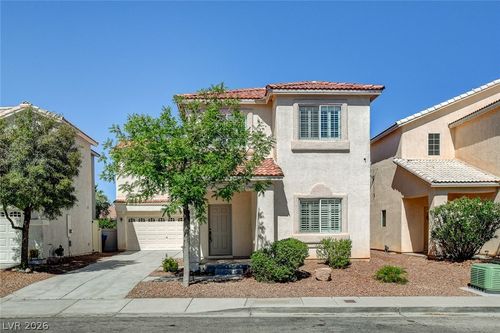 8849 Keywood St, Las Vegas, NV, 89123-4845 | Card Image