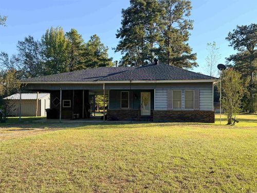 143 Wilmar Rd, Crossett, AR, 71635-9017 | Card Image