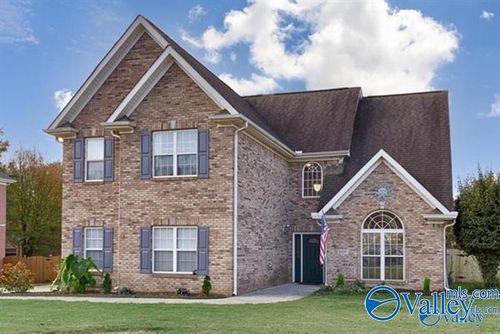 109 Bayberry Ln, Madison, AL, 35758-6014 | Card Image