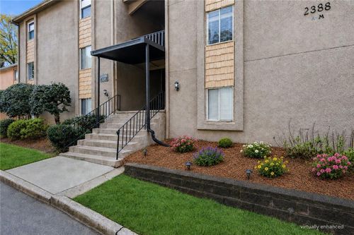 d-2388 Lawrenceville Hwy, Decatur, GA, 30033-3119 | Card Image