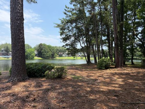 207-207 Southlake Ct, Niceville, FL, 32578-4191 | Card Image