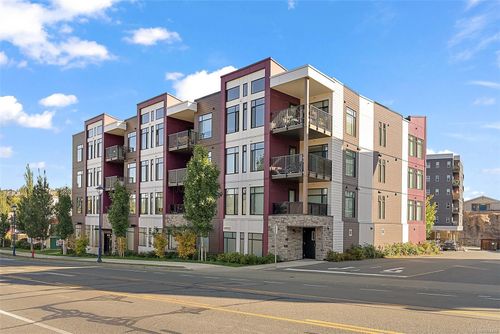 403-707 Treanor Ave, Langford, BC, V9B0X7 | Card Image