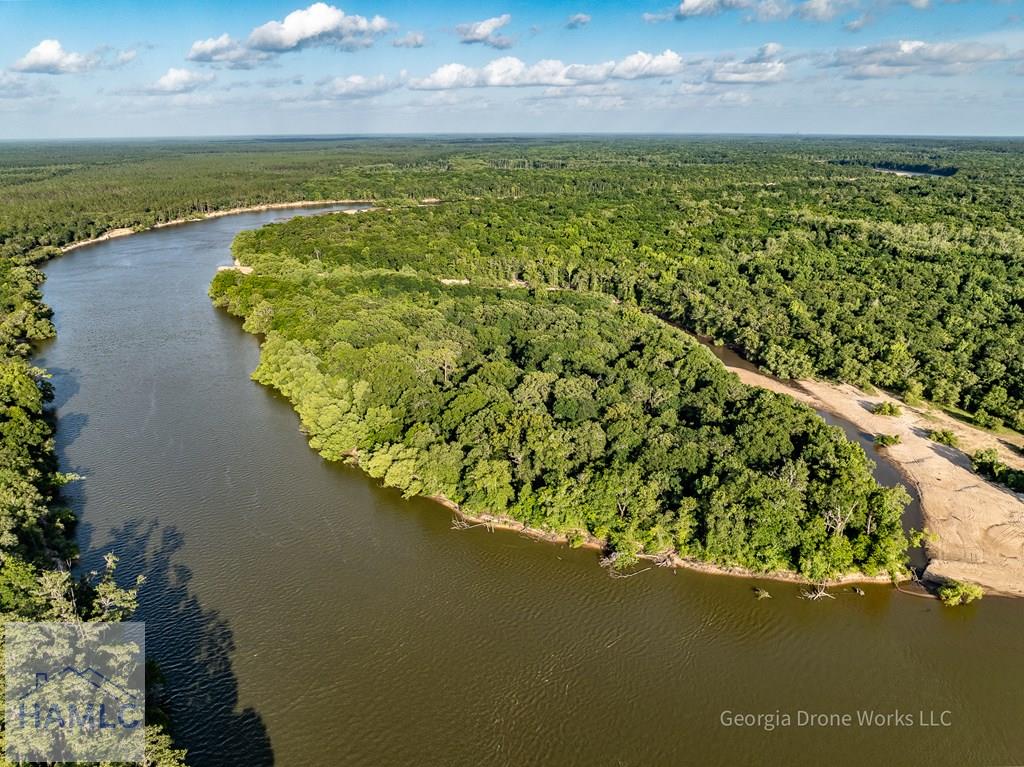 Land in Jesup 5