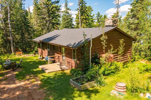 8431 Timber Bay Rd, Babbitt, MN, 55706-8021 | Card Image