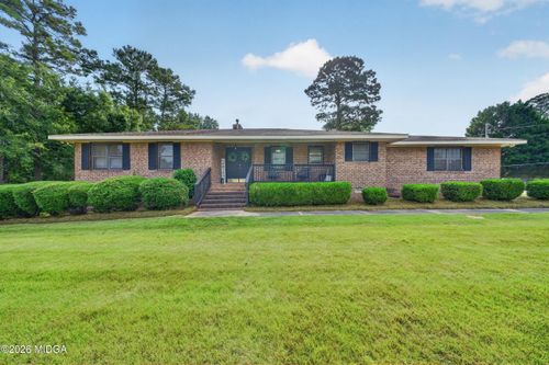 765 Central Rd, Thomson, GA, 30824-3103 | Card Image