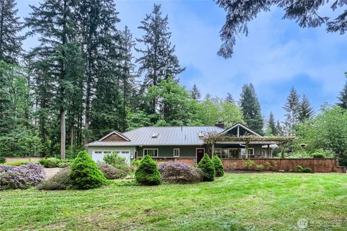 18314 320th Ave Ne, Duvall, WA, 98019-9750 | Card Image