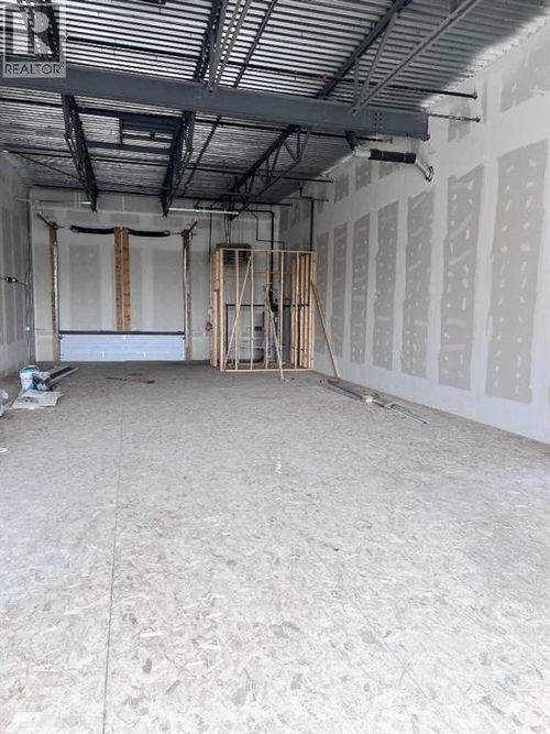 270 Nolanridge Cres, Calgary, AB, T3R1W9 | Card Image