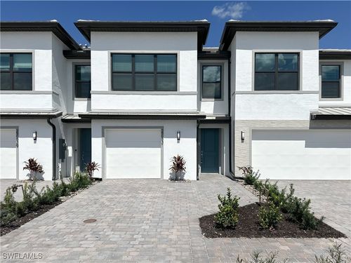 27831 Solis Grande Dr, BONITA SPRINGS, FL, 34135-3573 | Card Image
