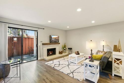 18013 Hillwood Ln, Morgan Hill, CA, 95037 | Card Image