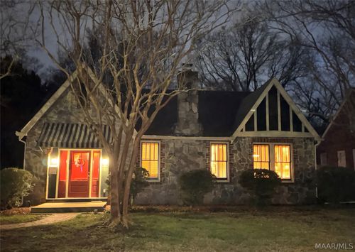 350 Winthrop Ct, Montgomery, AL, 36104-5641 | Card Image