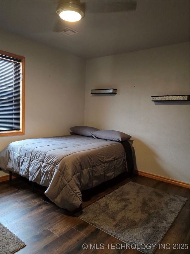 50801 S 36300 Rd, House other with 7 bedrooms, 5 bathrooms and null parking in Cleveland OK | Image 24