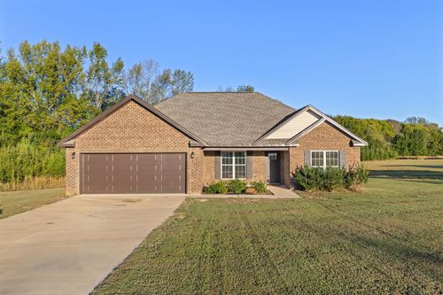 5674 Co Rd 81, Florence, AL, 35633 | Card Image