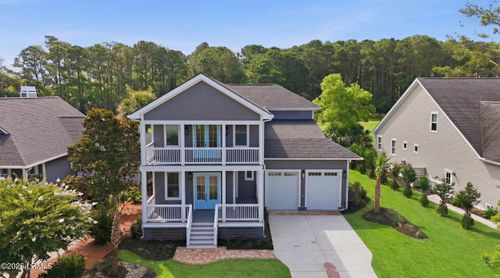 65 National Blvd, Beaufort, SC, 29907-1765 | Card Image